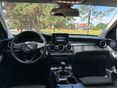 MERCEDES-BENZ 200 2015/7 - 9