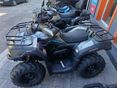 CFMOTO CFORCE 625 S