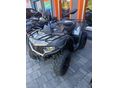 CFMOTO CFORCE 625 2025 - 2