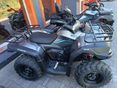 CFMOTO CFORCE 625 2025 - 3