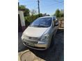 CITROEN XSARA Picasso 1.6 Collection FOREVER