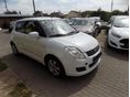 SUZUKI SWIFT 2009/2 - 2
