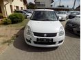 SUZUKI SWIFT 2009/2 - 3