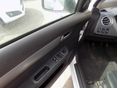 SUZUKI SWIFT 2009/2 - 4