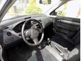 SUZUKI SWIFT 2009/2 - 5