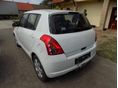 SUZUKI SWIFT 2009/2 - 6
