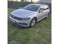 VOLKSWAGEN PASSAT VIII 2.0 TDI SCR Business