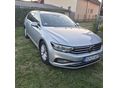 VOLKSWAGEN PASSAT VIII 2021/8 - 2