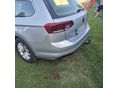 VOLKSWAGEN PASSAT VIII 2021/8 - 4