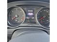 VOLKSWAGEN PASSAT VIII 2021/8 - 5