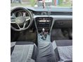 VOLKSWAGEN PASSAT VIII 2021/8 - 6