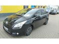 PEUGEOT 5008 1.6 HDi Allure