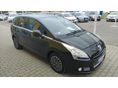 PEUGEOT 5008 2012/2 - 2