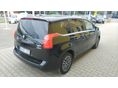PEUGEOT 5008 2012/2 - 3