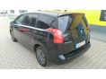 PEUGEOT 5008 2012/2 - 4