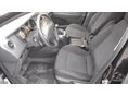 PEUGEOT 5008 2012/2 - 5