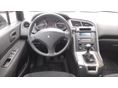 PEUGEOT 5008 2012/2 - 6