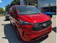 FORD TRANSIT 2026 - 1