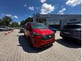 FORD TRANSIT 2026 - 3