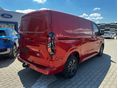 FORD TRANSIT 2026 - 4