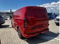 FORD TRANSIT 2026 - 5