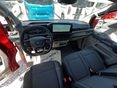FORD TRANSIT 2026 - 6