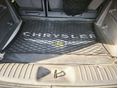 CHRYSLER PT CRUISER 2002/5 - 4
