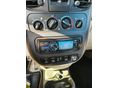 CHRYSLER PT CRUISER 2002/5 - 6