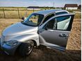 CHRYSLER PT CRUISER 2002/5 - 7