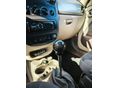 CHRYSLER PT CRUISER 2002/5 - 8