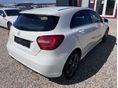 MERCEDES-BENZ A 180 2013/6 - 3