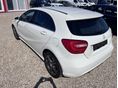 MERCEDES-BENZ A 180 2013/6 - 4