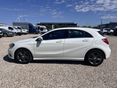MERCEDES-BENZ A 180 2013/6 - 5