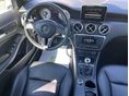 MERCEDES-BENZ A 180 2013/6 - 6