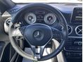MERCEDES-BENZ A 180 2013/6 - 7