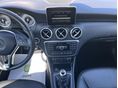 MERCEDES-BENZ A 180 2013/6 - 8
