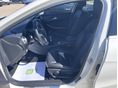 MERCEDES-BENZ A 180 2013/6 - 9