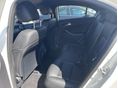 MERCEDES-BENZ A 180 2013/6 - 10