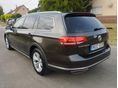 VOLKSWAGEN PASSAT ALLTRACK 2016/11 - 3