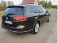VOLKSWAGEN PASSAT ALLTRACK 2016/11 - 4
