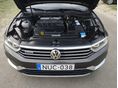 VOLKSWAGEN PASSAT ALLTRACK 2016/11 - 5