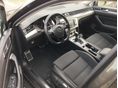 VOLKSWAGEN PASSAT ALLTRACK 2016/11 - 6