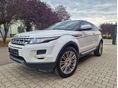 LAND ROVER RANGE ROVER EVOQUE RangeEvoque 2.2 TD4 Prestige PANORÁMATETŐ-EL.BŐRBELSŐ-NAGYNAVI-MERIDIAN HIFI-MULTIMÉDIA-BI-XENON!