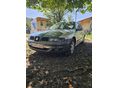 SEAT LEON 1.9 TDI adRenaline