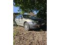 SEAT LEON 2005/12 - 2