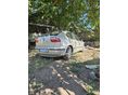 SEAT LEON 2005/12 - 3