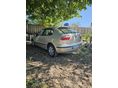 SEAT LEON 2005/12 - 4
