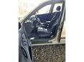 SEAT LEON 2005/12 - 5