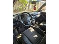 SEAT LEON 2005/12 - 6