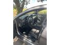 MERCEDES-BENZ 200 2014/7 - 7